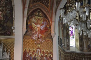 Nagradna križanka 2015_0025